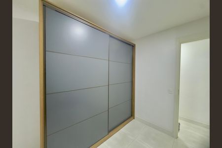 Quarto 2 de apartamento para alugar com 2 quartos, 45m² em Jardim Gracinda, Guarulhos