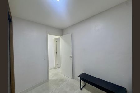 Quarto 2 de apartamento para alugar com 2 quartos, 45m² em Jardim Gracinda, Guarulhos