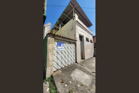 Apartamento para alugar com 103m², 2 quartos e 1 vaga Apartamento para alugar com 103m², 2 quartos e 1 vagaFachada