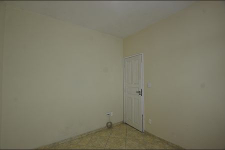 Apartamento para alugar com 103m², 2 quartos e 1 vagaQuarto 2