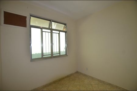Apartamento para alugar com 103m², 2 quartos e 1 vagaQuarto 2