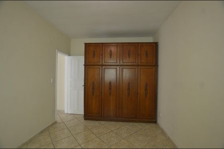 Apartamento para alugar com 103m², 2 quartos e 1 vagaQuarto 1