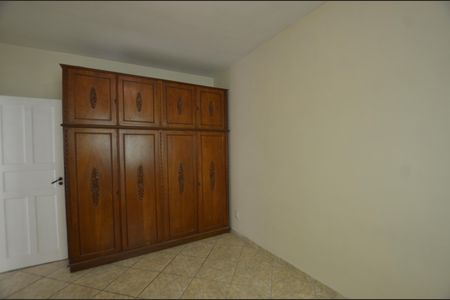 Apartamento para alugar com 103m², 2 quartos e 1 vagaQuarto 1