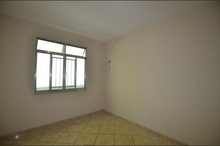 Apartamento para alugar com 103m², 2 quartos e 1 vagaQuarto 1