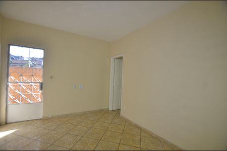 Apartamento para alugar com 103m², 2 quartos e 1 vagaSala