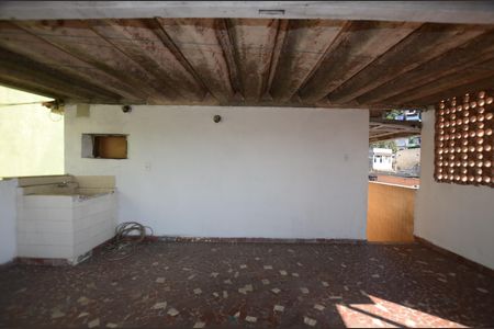 Apartamento para alugar com 103m², 2 quartos e 1 vagaTerraço e Área de Serviço