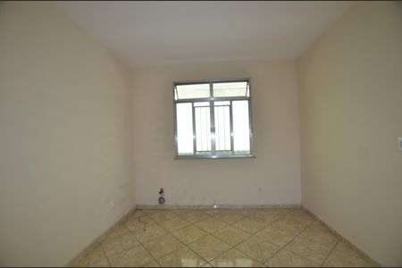 Sala de apartamento para alugar com 2 quartos, 103m² em Rocha Miranda, Rio de Janeiro