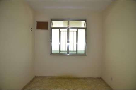 Apartamento para alugar com 103m², 2 quartos e 1 vagaQuarto 2