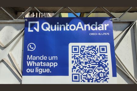 Apartamento para alugar com 103m², 2 quartos e 1 vaga Apartamento para alugar com 103m², 2 quartos e 1 vagaPlaca Instalada