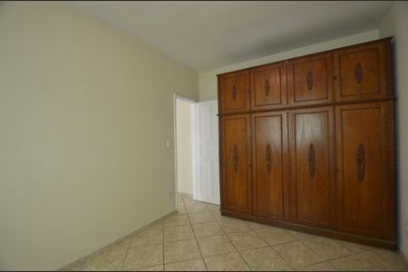 Apartamento para alugar com 103m², 2 quartos e 1 vagaQuarto 1