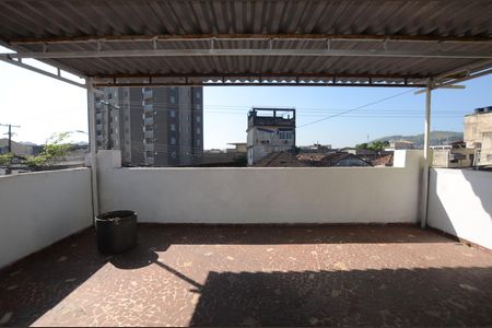 Apartamento para alugar com 103m², 2 quartos e 1 vagaTerraço e Área de Serviço