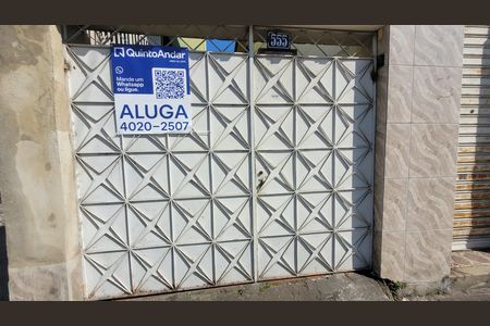 Apartamento para alugar com 103m², 2 quartos e 1 vaga Apartamento para alugar com 103m², 2 quartos e 1 vagaPlaca Instalada