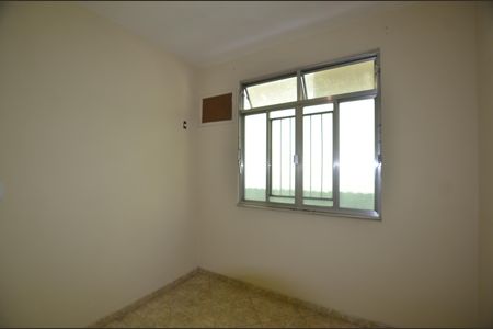 Apartamento para alugar com 103m², 2 quartos e 1 vagaQuarto 2