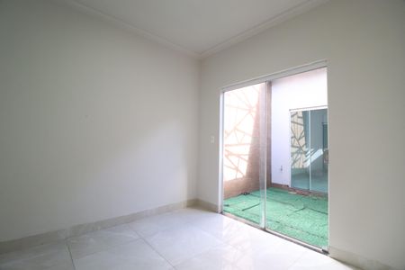 Casa para alugar com 360m², 4 quartos e 3 vagasQuarto 2