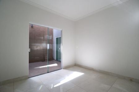 Casa para alugar com 360m², 4 quartos e 3 vagasQuarto 4