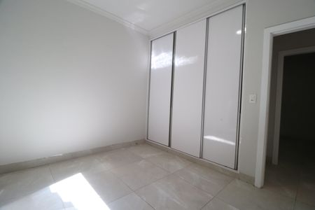 Casa para alugar com 360m², 4 quartos e 3 vagasQuarto 4