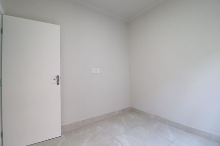 Casa para alugar com 360m², 4 quartos e 3 vagasQuarto 2