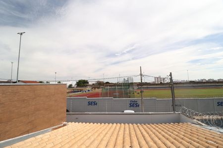 Casa para alugar com 360m², 4 quartos e 3 vagasTerraço