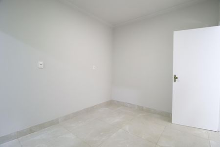 Casa para alugar com 360m², 4 quartos e 3 vagasQuarto 3 - Suíte