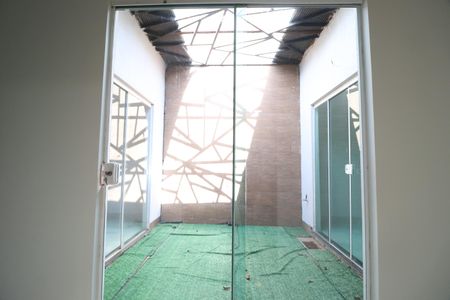 Casa para alugar com 360m², 4 quartos e 3 vagasJardim de Inverno