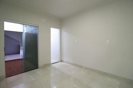 Casa para alugar com 360m², 4 quartos e 3 vagasQuarto 3 - Suíte
