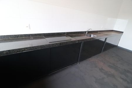 Casa para alugar com 360m², 4 quartos e 3 vagasVaranda