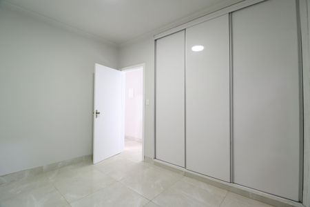 Casa para alugar com 360m², 4 quartos e 3 vagasQuarto 3 - Suíte