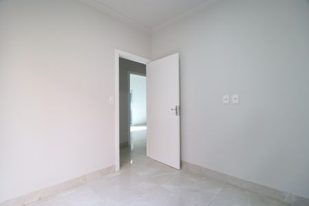 Casa para alugar com 360m², 4 quartos e 3 vagasQuarto 2