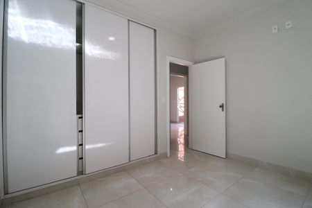 Casa para alugar com 360m², 4 quartos e 3 vagasQuarto 4