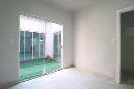 Casa para alugar com 360m², 4 quartos e 3 vagasQuarto 2