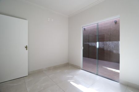 Casa para alugar com 360m², 4 quartos e 3 vagasQuarto 4