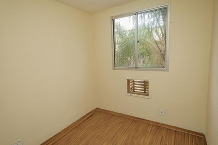 Quarto 1 de apartamento para alugar com 2 quartos, 50m² em Campo Grande, Rio de Janeiro
