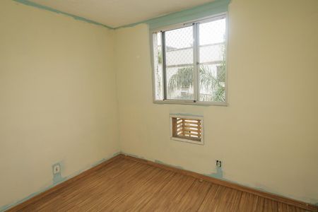 Apartamento para alugar com 50m², 2 quartos e 1 vagaQuarto 2