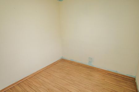 Apartamento para alugar com 50m², 2 quartos e 1 vagaQuarto 2