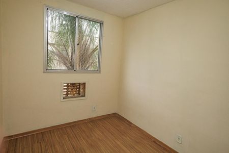 Quarto 1 de apartamento para alugar com 2 quartos, 50m² em Campo Grande, Rio de Janeiro