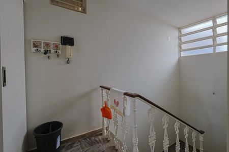 Casa à venda com 4 quartos, 300m² em Mangabeiras, Belo Horizonte
