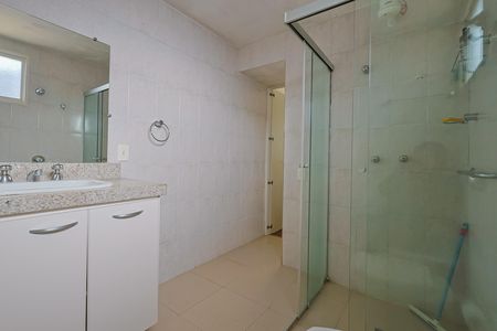 Casa à venda com 4 quartos, 300m² em Mangabeiras, Belo Horizonte