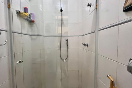 Apartamento para alugar com 3 quartos, 301m² em Copacabana, Rio de Janeiro