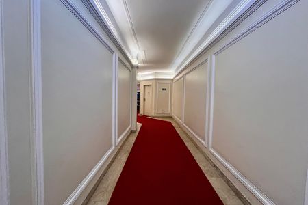 Portaria de apartamento para alugar com 3 quartos, 301m² em Copacabana, Rio de Janeiro