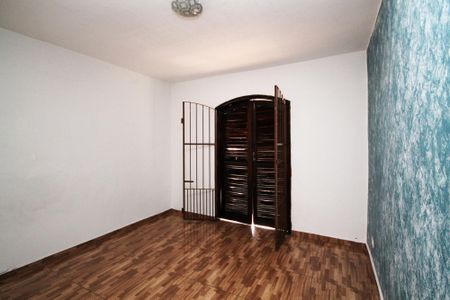Casa para alugar com 50m², 1 quarto e sem vagaQuarto
