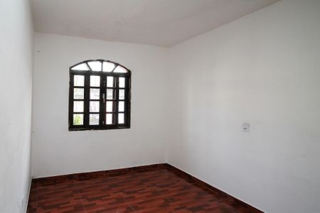 Casa para alugar com 50m², 1 quarto e sem vagaSala