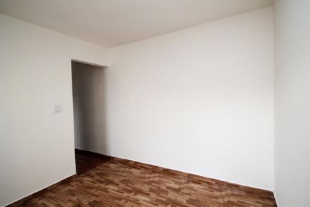 Casa para alugar com 50m², 1 quarto e sem vagaCozinha