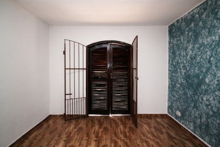 Casa para alugar com 50m², 1 quarto e sem vagaQuarto