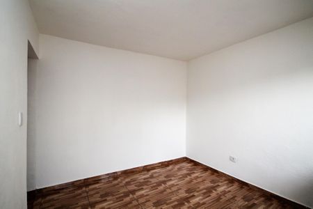Casa para alugar com 50m², 1 quarto e sem vagaCozinha
