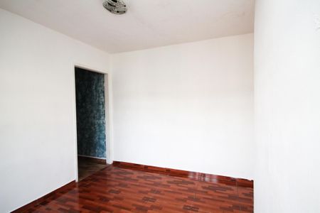 Sala de casa para alugar com 1 quarto, 50m² em Jardim Nomura, Cotia