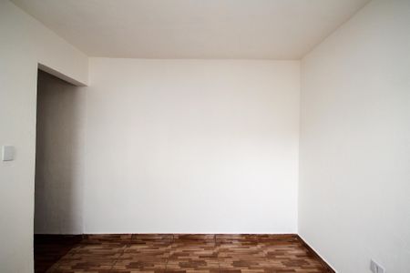 Casa para alugar com 50m², 1 quarto e sem vagaCozinha