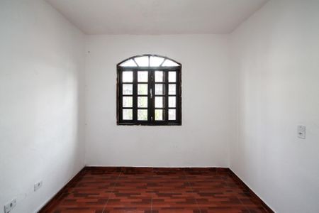 Casa para alugar com 50m², 1 quarto e sem vagaSala