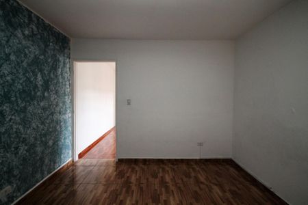 Casa para alugar com 50m², 1 quarto e sem vagaQuarto