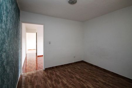 Casa para alugar com 50m², 1 quarto e sem vagaQuarto