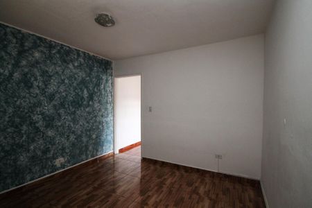 Quarto de casa para alugar com 1 quarto, 50m² em Jardim Nomura, Cotia